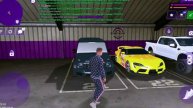 RUTUBE