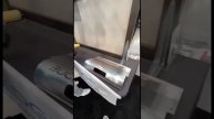 Интересно ваше мнение