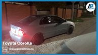 Видео отзывы про АвтоПортфолио и Toyota Corolla