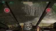 MechWarrior Online (64 bit) 2025-05-02 01-50-32
