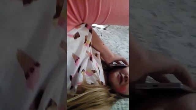 26 октября 2018 г.