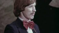 Урок сольфеджио1978 Синяя птица