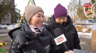 Какие семейные традиции соблюдают на Наурыз?