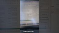 изготовление ключа Skoda Octavia A5 в Ростове на Дону 89081882037