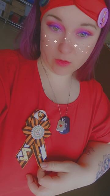02.05.2025г Утро