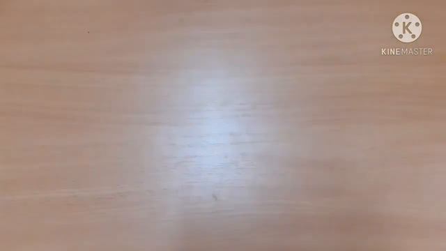 Для милой мамы