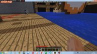 minecraft моё 2 прохождения паркура на сервере максмайне 2 серия со мной Mbiggs89