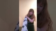 топ три бесполезных лайфхака