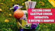 Топ 100 способов заработать в интернете ❕ Как зарабатывать деньги на киви кошелек бесплатно