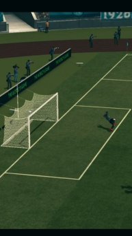 fc mobile 2025 #fcmobile