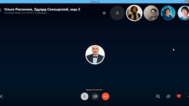 СДАЧА ЭКЗАМЕНОВ ПО ВН с 1-10 урок.(0т 29.04.2019г)