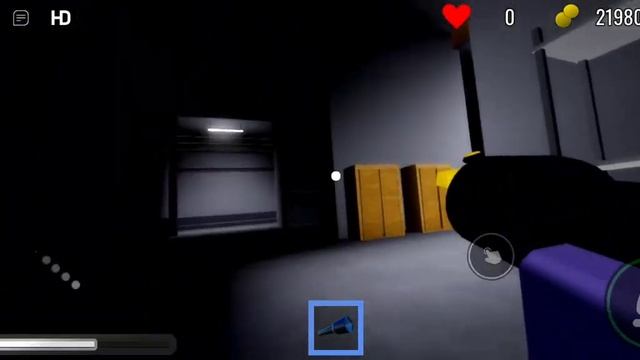 DOORS нет +