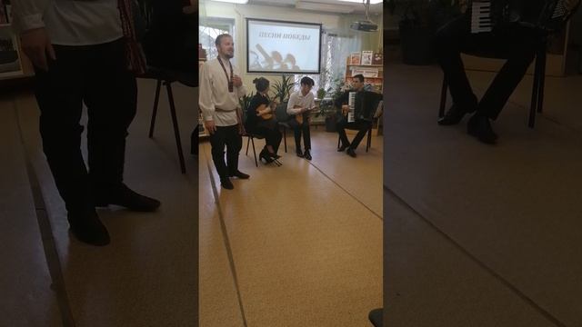 VID_20250419_160345.mp4