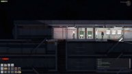 ПОДВОДНЫЙ ТИРАННОЗАВР РЕКС | Barotrauma игра от создателей SCP