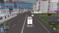 2025-05-01 15-26-30 - Trim