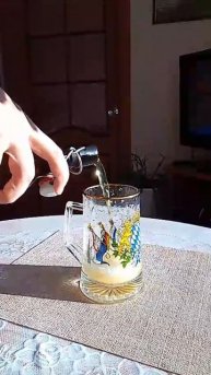My_own_beer.mp4