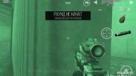 Modern strike online/ Тактики боя/ Как защитить склад на тренеровочной базе
