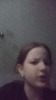 Ну ребят что случилось
