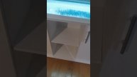 VID_20250502_071020.mp4