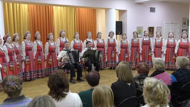Акция «Гордимся Великой Победой»