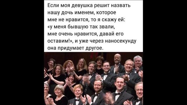 ЛЮТЫЕ ПРИКОЛЫ