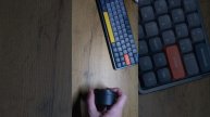 1000007411.mp4