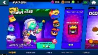 Что если бы Brawl Stars была аркадной игрой