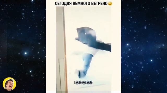 ЛЮТЫЕ ПРИКОЛЫ 18+ 😎 ЧУДИКИ ИЗ СОЦ СЕТЕЙ 😎 ЛУЧШАЯ ПОДБОРКА ПРИКОЛОВ 😎 МЕГА РЖАКА 😎 Отборные приколы