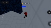 Roblox 2 части побег от злой голавы