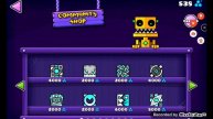the shop - community shop -shop:) +мастер емблема 💎