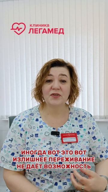 Как же пережить время экзаменов