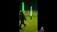 почему мне так везёт 2