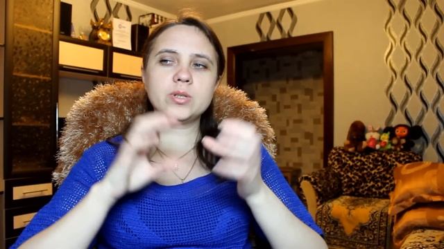 Марафон: мои итоги и впечатления.