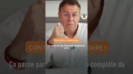 Как уменьшить живот. Советы доктора Жан-Мишеля Коэна