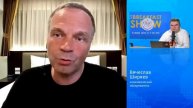 Большой кризис в сельском хозяйстве. Вячеслав Ширяев