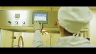 Жанибек Кенжебаев, кәсіпкер. Рухани жаңғыру. Бәсекеге қабілеттілік.