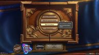 Играем в Hearthstone на полях сражений 10 сезон #5