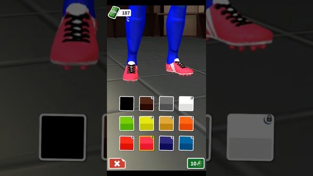 Футбол.Score!Hero