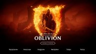 THE ELDER SCROLLS 4 OBLIVION REMASTERED ПРОХОЖДЕНИЕ