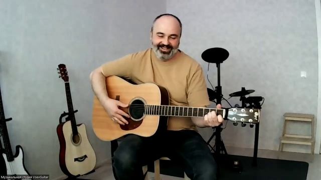 video1842648132