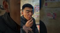 Мы в ТГ https://t.me/mukbang_russia