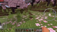 Хардкоре в Minecraft 2 серия