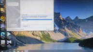 ERROR SOUND| Windows 10 pro