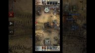 Road to valor - путь к 4000 в начале сезона