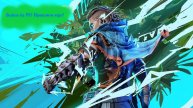 FragPunk | Вышло на консоли? Провалили игру?