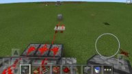 Атомная бомба без модов. 0.14.0