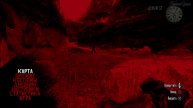 Red Dead Redemption / Прохождение # 2 * Стрим *