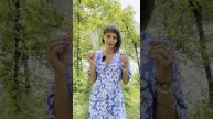 Отзыв о ретрите Анатолия Некрасова 14