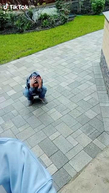 1000058799.mp4
