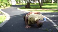 Sport Motivation / Perfect Life / Motivation / Мотивация